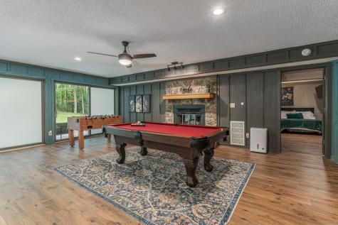 319 Woodside Acres Drive Murphy NC 28906