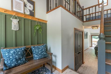 319 Woodside Acres Drive Murphy NC 28906