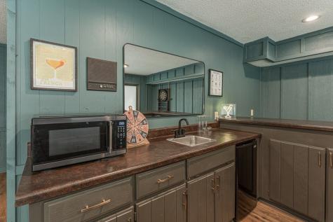 319 Woodside Acres Drive Murphy NC 28906
