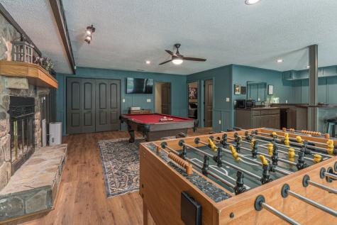 319 Woodside Acres Drive Murphy NC 28906