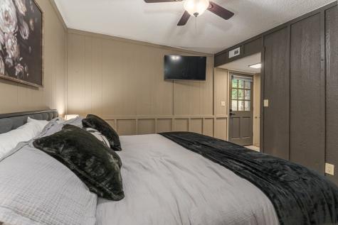 319 Woodside Acres Drive Murphy NC 28906