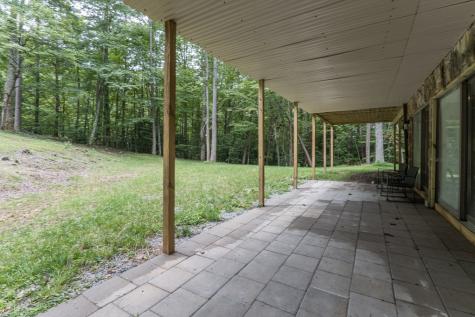 319 Woodside Acres Drive Murphy NC 28906