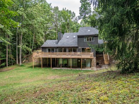 319 Woodside Acres Drive Murphy NC 28906