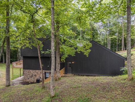 319 Woodside Acres Drive Murphy NC 28906