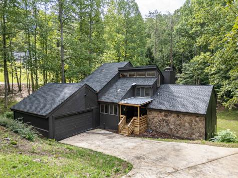 319 Woodside Acres Drive Murphy NC 28906