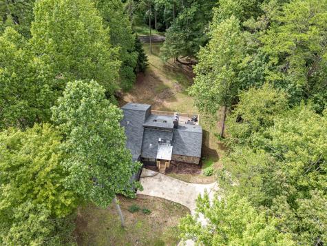 319 Woodside Acres Drive Murphy NC 28906