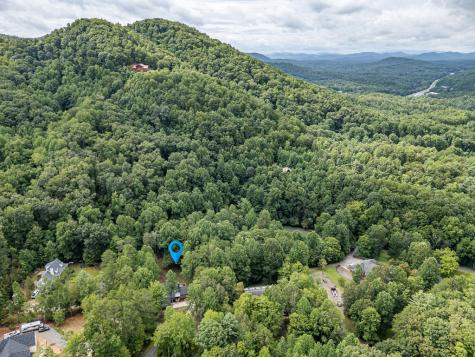 319 Woodside Acres Drive Murphy NC 28906