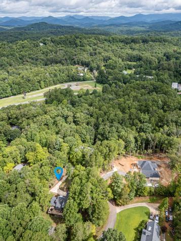 319 Woodside Acres Drive Murphy NC 28906