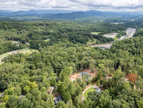 319 Woodside Acres Drive Murphy NC 28906