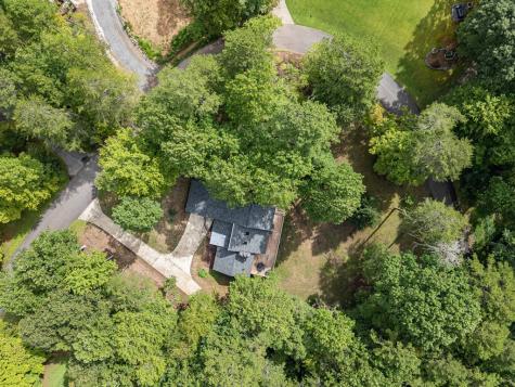 319 Woodside Acres Drive Murphy NC 28906