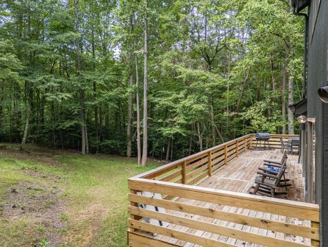 319 Woodside Acres Drive Murphy NC 28906