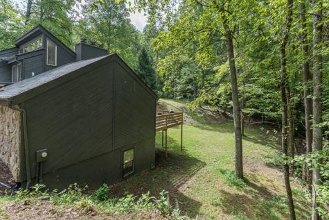 319 Woodside Acres Drive Murphy NC 28906