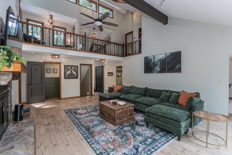 319 Woodside Acres Drive Murphy NC 28906