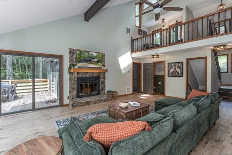 319 Woodside Acres Drive Murphy NC 28906