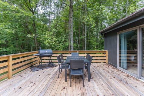 319 Woodside Acres Drive Murphy NC 28906