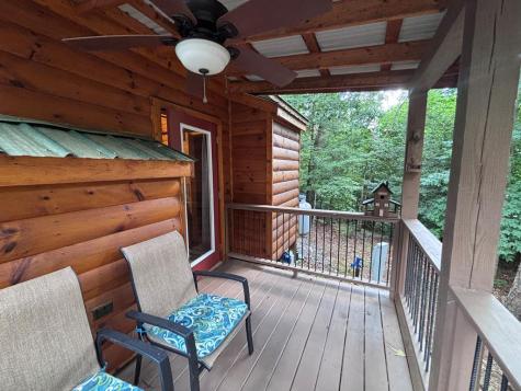 27 Eadie Cate Lane Murphy NC 28906