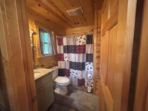 27 Eadie Cate Lane Murphy NC 28906