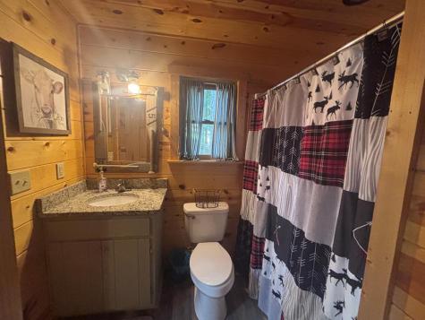 27 Eadie Cate Lane Murphy NC 28906