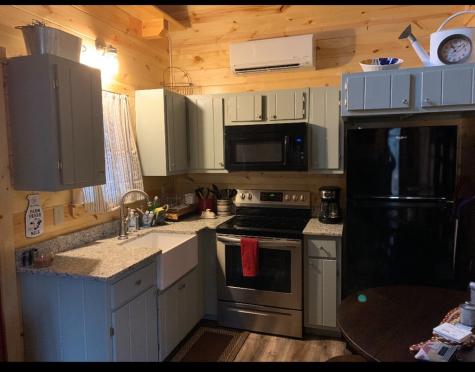 27 Eadie Cate Lane Murphy NC 28906