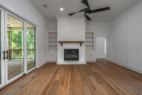 31 Clearview Lane Blairsville GA 30512