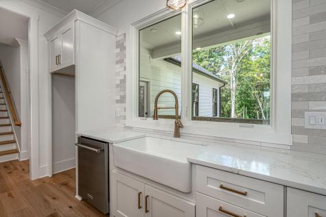 31 Clearview Lane Blairsville GA 30512