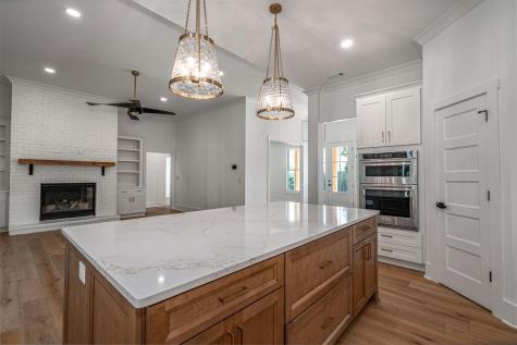 31 Clearview Lane Blairsville GA 30512