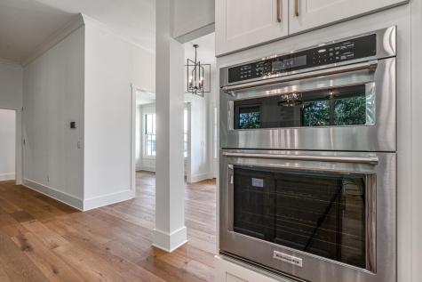 31 Clearview Lane Blairsville GA 30512