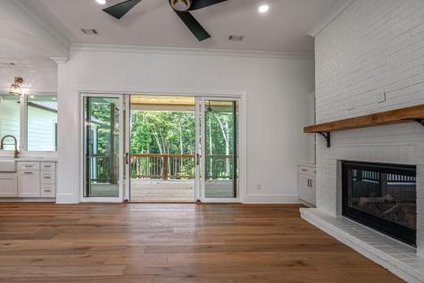 31 Clearview Lane Blairsville GA 30512