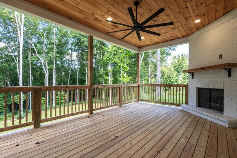 31 Clearview Lane Blairsville GA 30512