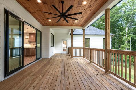 31 Clearview Lane Blairsville GA 30512