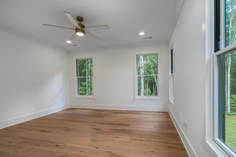 31 Clearview Lane Blairsville GA 30512