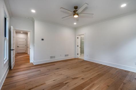 31 Clearview Lane Blairsville GA 30512