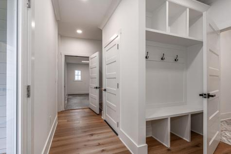 31 Clearview Lane Blairsville GA 30512