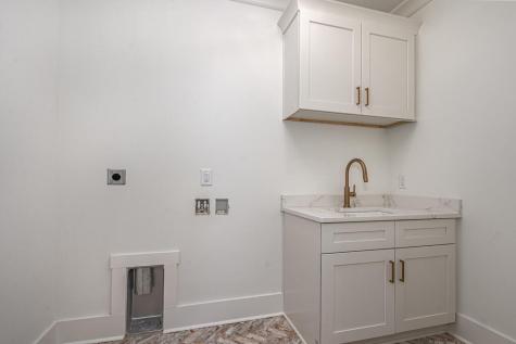 31 Clearview Lane Blairsville GA 30512