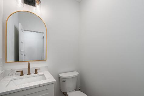 31 Clearview Lane Blairsville GA 30512