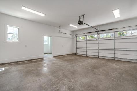 31 Clearview Lane Blairsville GA 30512