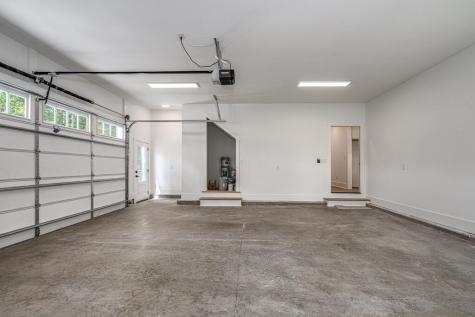 31 Clearview Lane Blairsville GA 30512