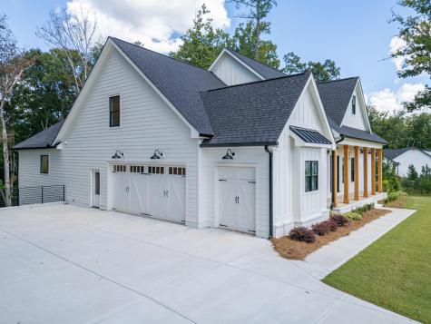 31 Clearview Lane Blairsville GA 30512