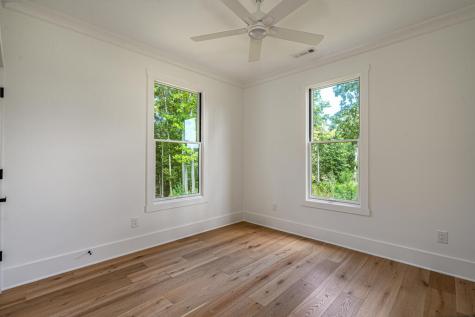 31 Clearview Lane Blairsville GA 30512