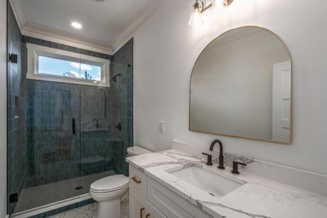 31 Clearview Lane Blairsville GA 30512