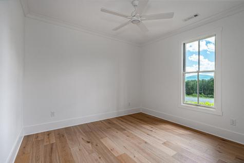 31 Clearview Lane Blairsville GA 30512