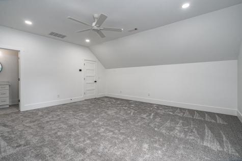 31 Clearview Lane Blairsville GA 30512
