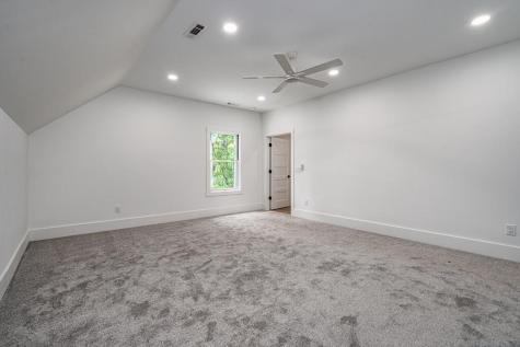 31 Clearview Lane Blairsville GA 30512