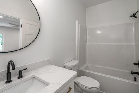 31 Clearview Lane Blairsville GA 30512