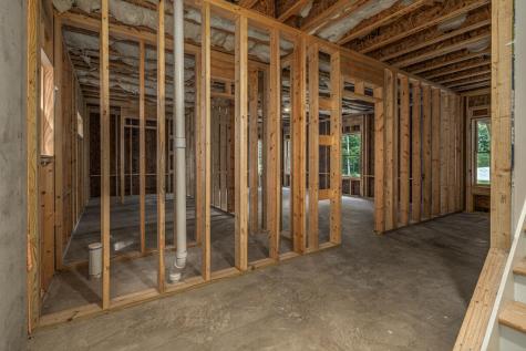 31 Clearview Lane Blairsville GA 30512