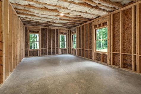 31 Clearview Lane Blairsville GA 30512