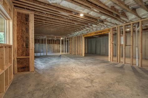 31 Clearview Lane Blairsville GA 30512