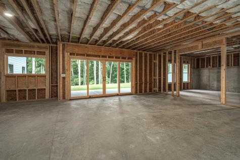 31 Clearview Lane Blairsville GA 30512