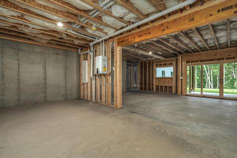 31 Clearview Lane Blairsville GA 30512