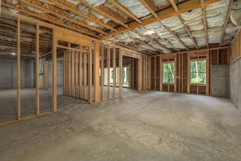 31 Clearview Lane Blairsville GA 30512